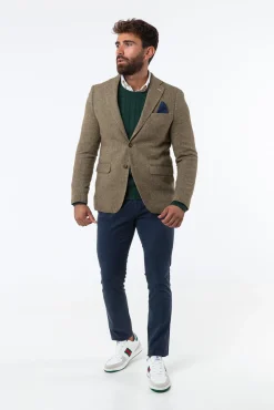 Hombre Williot Trajes|Americanas><noscript><img width=