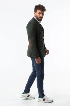 Hombre Williot Trajes|Americanas><noscript><img width=