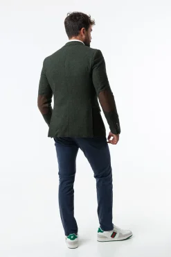 Hombre Williot Trajes|Americanas><noscript><img width=