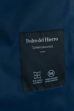 Hombre Pedro del Hierro Trajes|Americanas><noscript><img width=