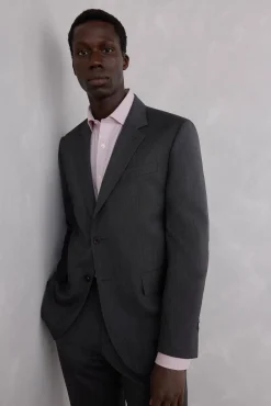 Hombre Pedro del Hierro Trajes|Americanas><noscript><img width=