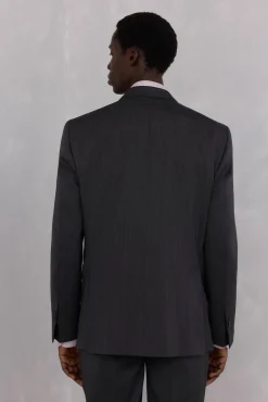 Hombre Pedro del Hierro Trajes|Americanas><noscript><img width=