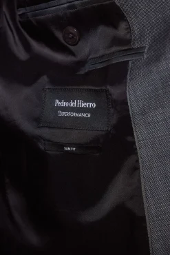 Hombre Pedro del Hierro Trajes|Americanas><noscript><img width=