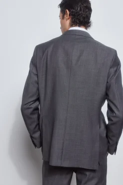 Hombre Pedro del Hierro Trajes|Americanas><noscript><img width=