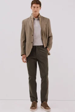 Hombre Cortefiel Americanas|Americanas><noscript><img width=