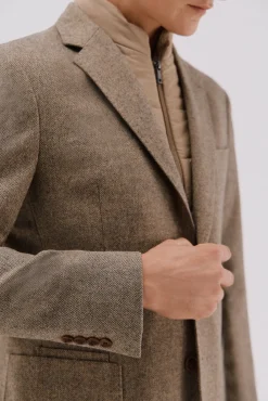 Hombre Cortefiel Americanas|Americanas><noscript><img width=