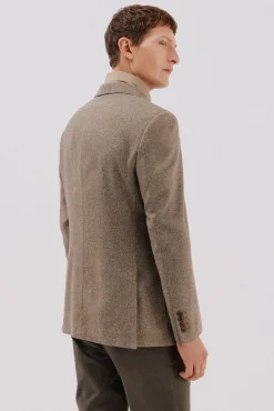 Hombre Cortefiel Americanas|Americanas><noscript><img width=