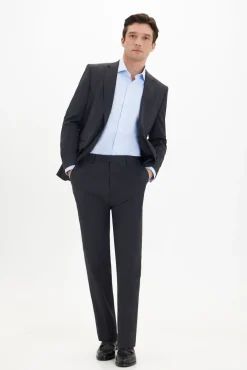 Hombre Cortefiel Trajes|Americanas><noscript><img width=