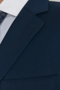 Hombre Pedro del Hierro Trajes|Americanas><noscript><img width=