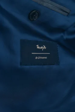 Hombre Pedro del Hierro Trajes|Americanas><noscript><img width=