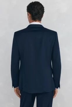 Hombre Pedro del Hierro Trajes|Americanas><noscript><img width=