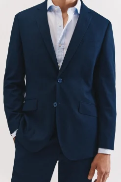 Hombre Cortefiel Americanas|Americanas><noscript><img width=