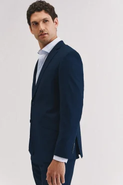 Hombre Cortefiel Americanas|Americanas><noscript><img width=