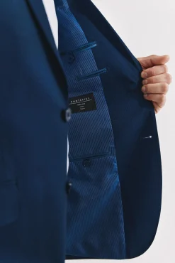 Hombre Cortefiel Americanas|Americanas><noscript><img width=