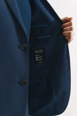 Hombre Cortefiel Trajes|Americanas><noscript><img width=