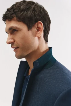 Hombre Cortefiel Trajes|Americanas><noscript><img width=