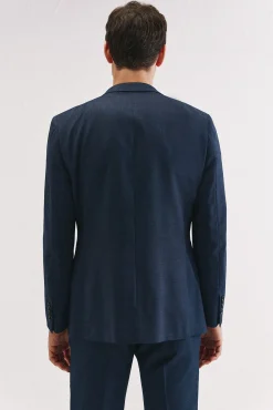 Hombre Cortefiel Trajes|Americanas><noscript><img width=