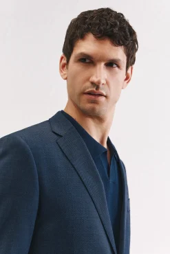 Hombre Cortefiel Trajes|Americanas><noscript><img width=