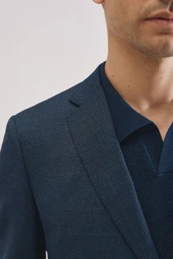 Hombre Cortefiel Trajes|Americanas><noscript><img width=