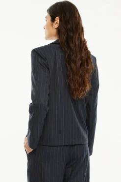 Mujer System Action Blazers|Chaquetas><noscript><img width=