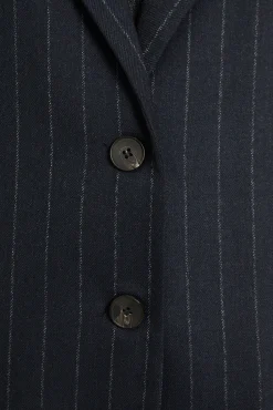 Mujer System Action Blazers|Chaquetas><noscript><img width=