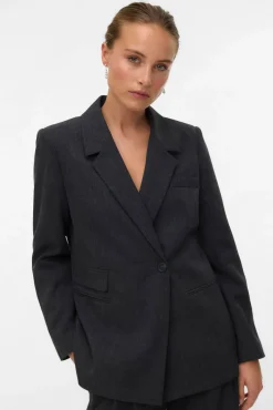 Mujer Vero Moda Trajes|Blazers><noscript><img width=