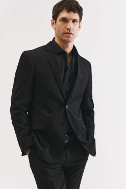 Hombre Cortefiel Trajes|Americanas>Americana serie XXI