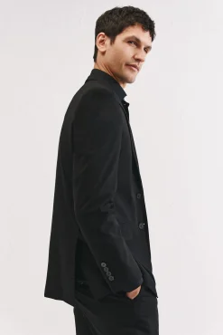 Hombre Cortefiel Trajes|Americanas><noscript><img width=