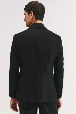 Hombre Cortefiel Trajes|Americanas><noscript><img width=