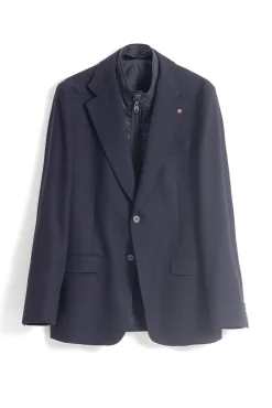 Hombre PuroEGO Americanas|Americanas><noscript><img width=