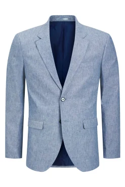 Hombre Jack & Jones Americanas|Americanas>Americana Slim fit