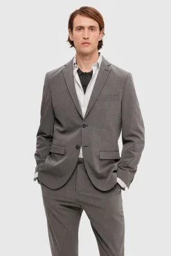 Hombre Selected Americanas|Americanas><noscript><img width=