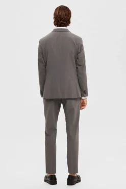 Hombre Selected Americanas|Americanas><noscript><img width=