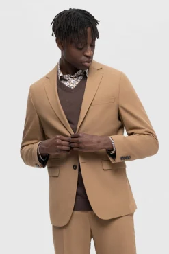 Hombre Selected Americanas|Americanas><noscript><img width=