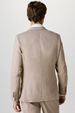 Hombre Selected Trajes|Americanas><noscript><img width=