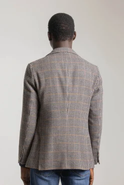 Hombre PuroEGO Americanas|Americanas><noscript><img width=