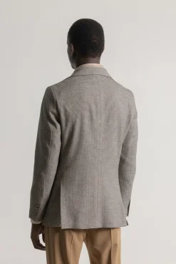 Hombre PuroEGO Americanas|Americanas><noscript><img width=