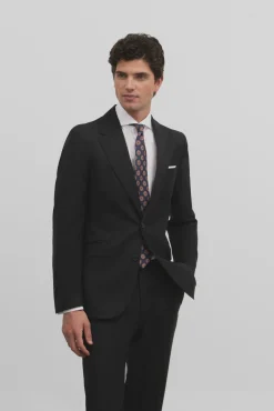 Hombre Silbon Trajes|Americanas>Americana suit