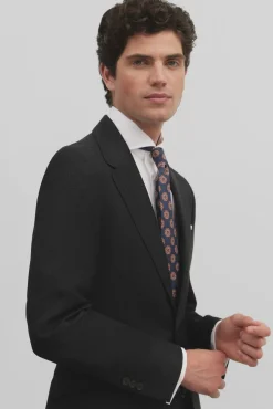 Hombre Silbon Trajes|Americanas>Americana suit