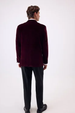 Hombre Pedro del Hierro Americanas|Americanas><noscript><img width=