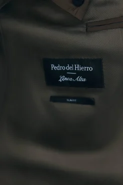Hombre Pedro del Hierro Americanas|Americanas><noscript><img width=