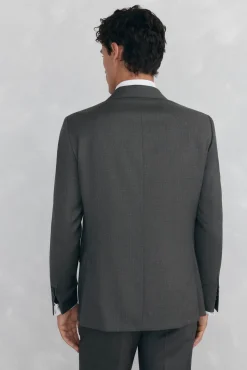 Hombre Pedro del Hierro Americanas|Americanas><noscript><img width=