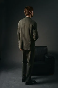 Hombre OOTO Trajes|Americanas><noscript><img width=