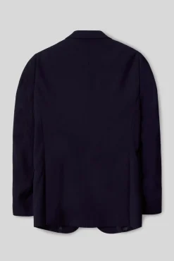 Hombre Silbon Trajes|Americanas><noscript><img width=