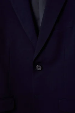 Hombre Silbon Trajes|Americanas><noscript><img width=