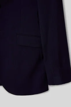 Hombre Silbon Trajes|Americanas><noscript><img width=