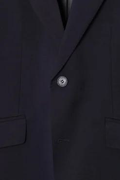 Hombre Silbon Trajes|Americanas><noscript><img width=