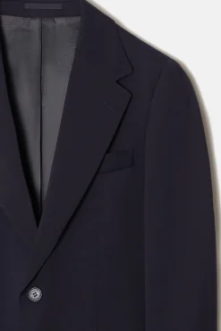 Hombre Silbon Trajes|Americanas><noscript><img width=