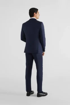 Hombre Silbon Trajes|Americanas><noscript><img width=