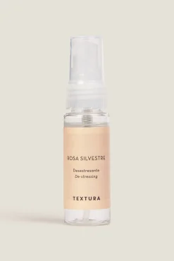 Textura Velas Y Ambientadores>Aroma textil floral